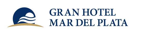 Gran Hotel Mar del Plata 